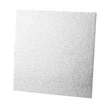 Load image into Gallery viewer, Thin Cake Cards 3mm