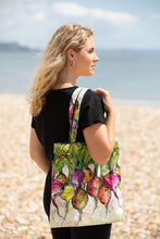 Load image into Gallery viewer, Tote Bags by Dollyhotdogs