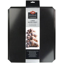 Load image into Gallery viewer, Tala Performance Baking Trays