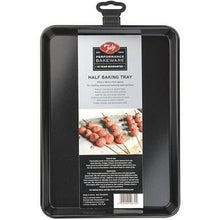 Load image into Gallery viewer, Tala Performance Baking Trays