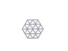 Load image into Gallery viewer, Zone Denmark Silicone Trivets