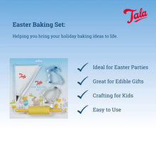 Load image into Gallery viewer, Easter Baking Set