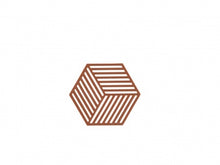 Load image into Gallery viewer, Zone Denmark Silicone Trivets