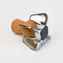 Load image into Gallery viewer, Champagne Opener