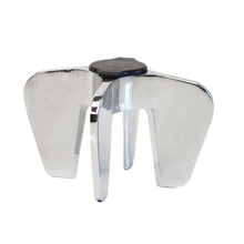 Load image into Gallery viewer, Champagne Opener