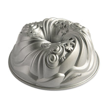 Load image into Gallery viewer, Nordicware 'Let it Snow' Bundt® Pan