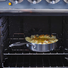 Load image into Gallery viewer, Geneva Saucepans by GreenPan™