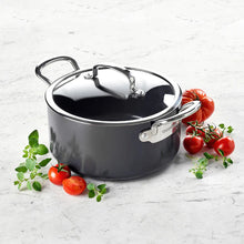 Load image into Gallery viewer, Barcelona Pro Casserole and Sauté by GreenPan™