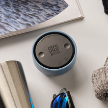 Load image into Gallery viewer, Recycled Steel Travel Cups Circular&Co