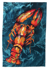 Load image into Gallery viewer, Tea Towels Illustrated by Dollyhotdogs