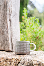 Load image into Gallery viewer, Eden Project Mugs