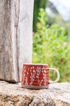 Load image into Gallery viewer, Eden Project Mugs
