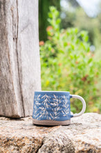 Load image into Gallery viewer, Eden Project Mugs
