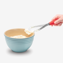 Load image into Gallery viewer, Flisk Folding Whisk