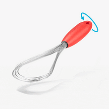 Load image into Gallery viewer, Flisk Folding Whisk
