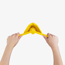 Load image into Gallery viewer, Fluicer