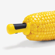 Load image into Gallery viewer, Lockorns Sweetcorn Holder