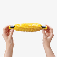 Load image into Gallery viewer, Lockorns Sweetcorn Holder