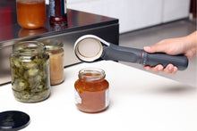 Load image into Gallery viewer, Zyliss Jar Opener