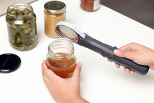 Load image into Gallery viewer, Zyliss Jar Opener