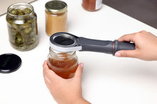 Load image into Gallery viewer, Zyliss Jar Opener
