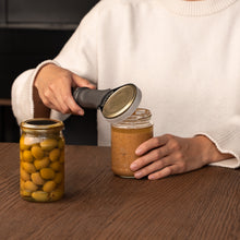 Load image into Gallery viewer, Zyliss Jar Opener