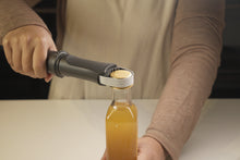 Load image into Gallery viewer, Zyliss Jar Opener
