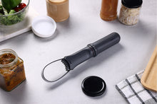 Load image into Gallery viewer, jar opener with open jar