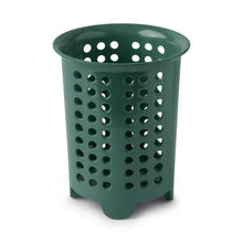 Load image into Gallery viewer, Melamine Cutlery Drainers