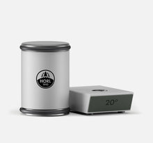 Load image into Gallery viewer, Horl3 Knife Sharpeners