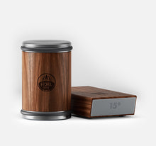 Load image into Gallery viewer, Horl3 Knife Sharpeners