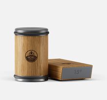 Load image into Gallery viewer, Horl3 Knife Sharpeners
