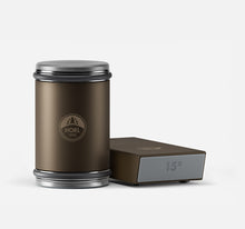 Load image into Gallery viewer, Horl3 Knife Sharpeners