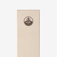 Load image into Gallery viewer, Horl System Accessories