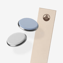 Load image into Gallery viewer, Horl System Accessories