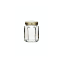 Load image into Gallery viewer, Tala Glass Jam Jars