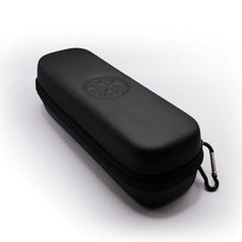 Load image into Gallery viewer, Cooking & Cutlery Tool Kit