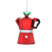Load image into Gallery viewer, Christmas Bauble Decorations
