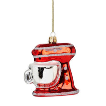 Load image into Gallery viewer, Christmas Bauble Decorations