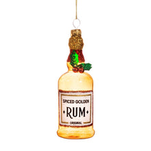 Load image into Gallery viewer, Christmas Bauble Decorations