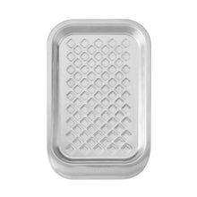 Load image into Gallery viewer, Small Baking Tray /Recycled