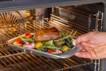 Load image into Gallery viewer, Small Baking Tray /Recycled