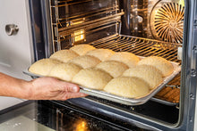 Load image into Gallery viewer, Large Baking Tray /Recycled