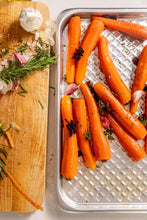 Load image into Gallery viewer, Large Baking Tray /Recycled