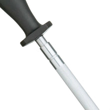 Load image into Gallery viewer, Knife Sharpening Steels