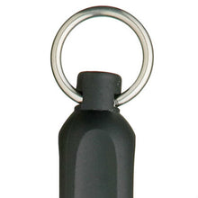 Load image into Gallery viewer, Knife Sharpening Steels