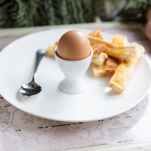Load image into Gallery viewer, Individual Egg Cups