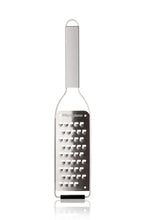 Load image into Gallery viewer, Ex Coarse Grater Steel Handle Professional Series