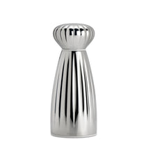Load image into Gallery viewer, Mills 'Palm’ in Satin Stainless Steel by Robert Welch