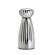 Load image into Gallery viewer, Mills 'Palm’ in Satin Stainless Steel by Robert Welch